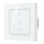 Avatto TS20-EU-W3 WiFi jutiklinis &scaron;viesos jungiklis