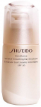 Shiseido Wrinkle Smoothing Kreminis 50 ml Dieninis kremas 75mlml dieninis veido kremas Moterims