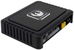 Phoenix Games &bdquo;Phoenix Gold&ldquo; 6 kanalų stiprintuvas su DSP 4x70 RMS