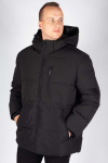 Žieminė striukė JACK & JONES