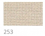 Zweigart Drobe Zweigart Sawitzki I&scaron; anksto i&scaron;kirpta Lugana 48x68 cm 38352534868