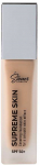 Elever Blur Elever Supreme Skin Covering Foundation medus, 30 ml