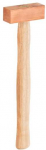 Plaktukas Picard 0033001-1500; 360 mm; 1500 g