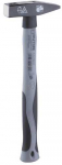 Plaktukas Picard 3010017119; 360 mm; 1000 g