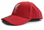 Rank&scaron;luostis Liverpool FC Kepurė