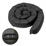 Vevor Nuosėdų filtras 4vnt 13 cm x 3 m