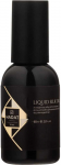 Hadat Cosmetics Liquid Silk Oil plaukų aliejus, 60 ml