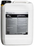 KOCH CHEMIE Sealant S0.02, sandariklis, 5 L