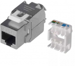 Emos Keystone RJ45 FTP CAT6