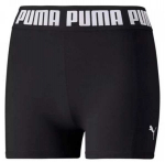 Puma &scaron;ortai
