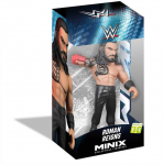 MINIX WWE - ROMAN REIGNS