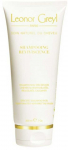 Leonor Greyl, Reviviscence, Hair &Scaron;ampūnas, For Repairing, 200 ml