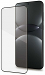 Ekrano apsauga Celly FULLGLASS1131BK