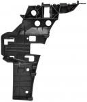 Vag Rodiklio Sektas Kairys Audi A8 A8 Quattro 2018 2021 Originalus 4N0807283D