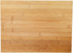Deska do krojenia 38 x 28 cm Cutto AMBITION Spalvų miksas
