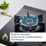 Kaitlentė Bosch PRB3A6B70D