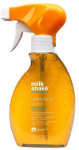 Milk Shake Sun & More Plaukų lakas Treatment Refreshing, 250 ml