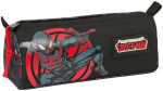 Safta Marvel Spiderman Miles Morales pencil case