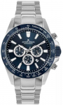 Laikrodis Jacques Lemans Liverpool 1-2140F