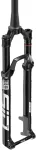 RockShox SID SL Ultimate Race Day 2 - 3P Crown 29" Boost15X110 110mm, 44offset, juodas E1