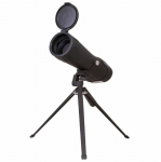Žiūronai Monoklis Bresser Junior Spotty 20&ndash;60x60