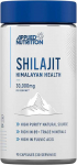 Applied Nutrition Shilajit 90 kaps.