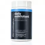Dermalogica Pro Calming Powder Mask For Face, 170 g