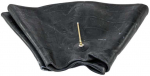 Kamera KABAT 15.0/70-18 V3.04.23