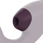 W-Heads NextDuo M Dark Violetinė