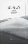 SKIN1004 Centella Tone skaistinanti &scaron;vytėjimo suteikianti kaukė 1 vnt.