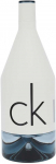 Calvin Klein In2U Men Eau De Toilette 150ml kvepalai Vyrams
