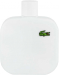 Lacoste Eau de Lacoste L.12.12 Blanc Eau De Toilette 175ml kvepalai Vyrams