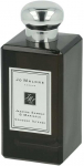 Jo Malone Jasmine Sambac & Marigold Eau de Cologne 100ml ni&scaron;iniai kvepalai Moterims