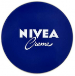Nivea Intensive Kreminis (Creme) Dieninis kremas 250ml dieninis veido kremas Unisex
