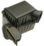 Land Rover Discovery HSE 4.6L V8 2003 2004 Oro Filtras Originalus PHB000300