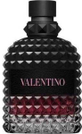 Valentino Uomo Born In Roma Intense Eau De Parfum 50ml