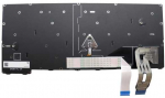 Lenovo 5N21M38495, Klaviatūra, Lenovo, &bdquo;ThinkPad T14 Gen 5&ldquo;