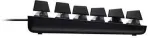 Logitech G413 TKL SE klaviatūra