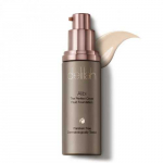 Delilah Alibi The Perfect Cover Makiažo pagrindas 30ml makiažo pagrindas