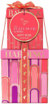 Baylis & Harding Cotswold Cocktails Gift Set 6 pcs kūno priežiūra Moterims