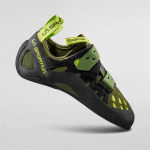 LaSportiva Tarantula