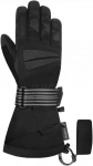 REUSCH SWEEBER III R-TEX XT vyri&scaron;kos slidinėjimo pir&scaron;tinės (Dydis: 7.0)