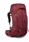 Kuprinė Osprey Aura AG 50