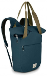 Kuprinė Osprey Arcane Tote Pack