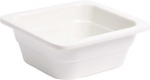 Container 1 l, GN 1/6