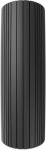 Padanga 28" Vittoria Corsa PRO G2.0 TLR 700x28c / 28-622 red-juodas