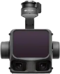 DJI Zenmuse L3 (EU) SP Plus