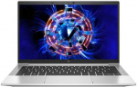 Ne&scaron;iojamas kompiuteris Hewlett Packard (HP) HP EliteBook 840 G8 Evo 14" FHD i5-1135G7 16GB/512GB SSD LTE Win10 Pro 3C6B6ES