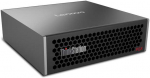 Stacionarus kompiuteris Lenovo ThinkStation PGX GB10 Nvidia Blackwell 128GB/4TBSSD/DGX