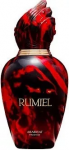 Arabiyat Prestige Rumiel Eau De Parfum 100mlml kvepalai Unisex